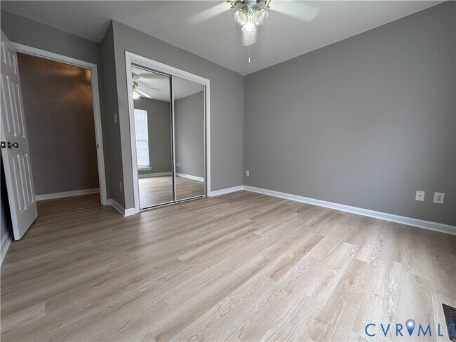 Building Photo - 3000 Ramsey Dr