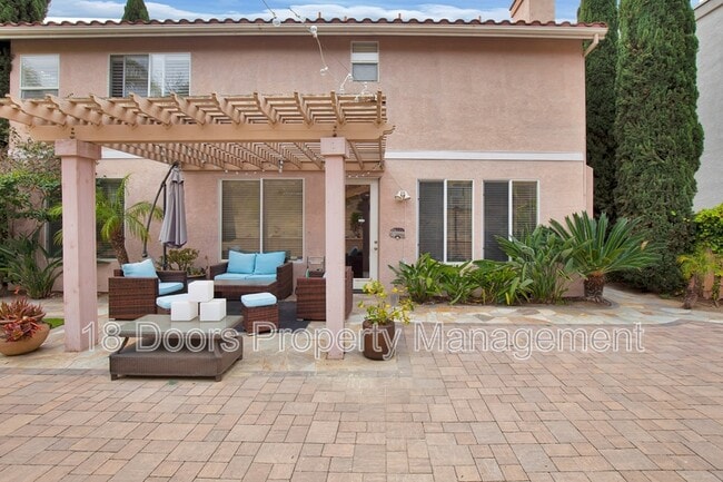 Building Photo - 10657 Indigo Blossom Ln