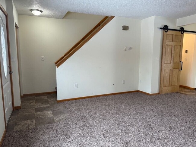 Building Photo - APPLICATION PENDING