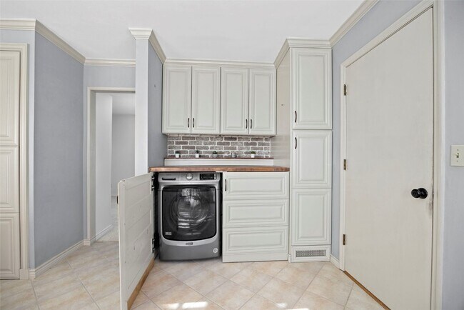 Building Photo - 4112 Stafford Pl Ct