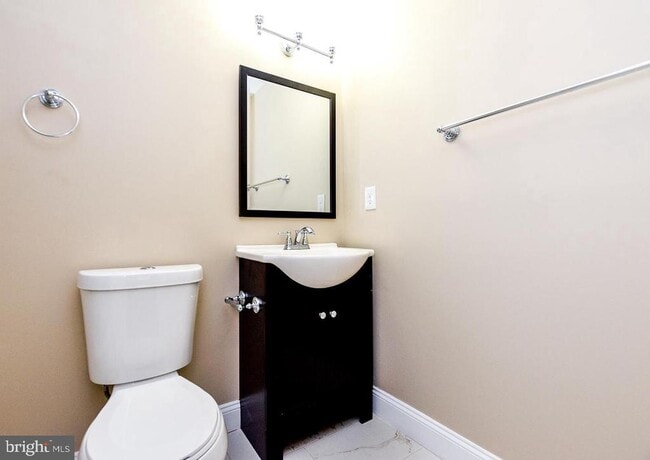 Building Photo - 3240 Spriggs Request Way