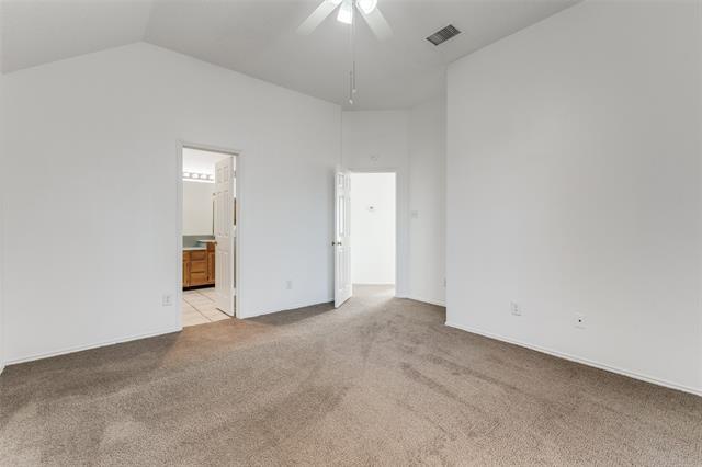 Building Photo - 920 Mossberg Ln