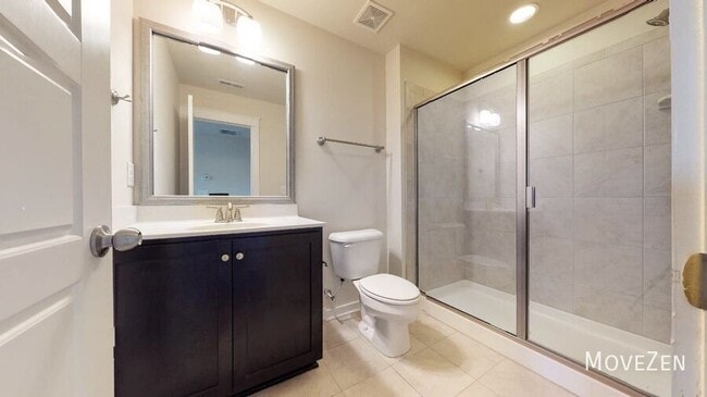 Building Photo - 6404 Swatner Dr