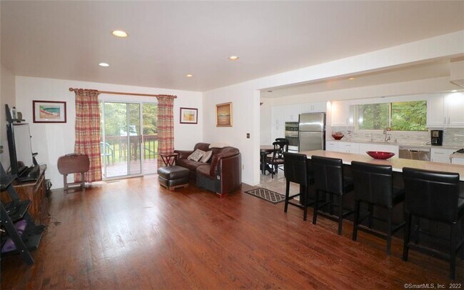 Building Photo - 511 Scofieldtown Rd