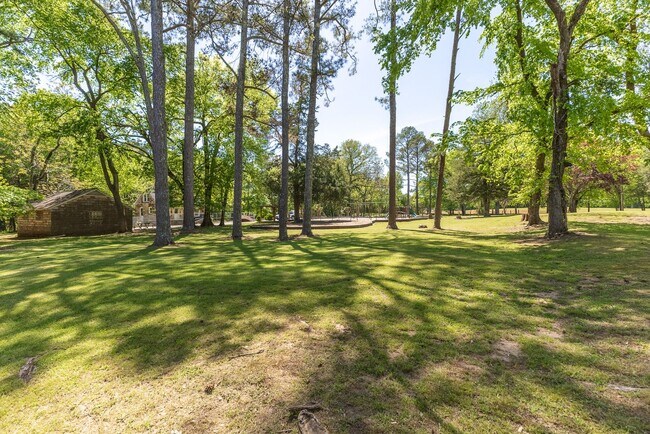 Building Photo - 3 bed 2 bath in Madison AL