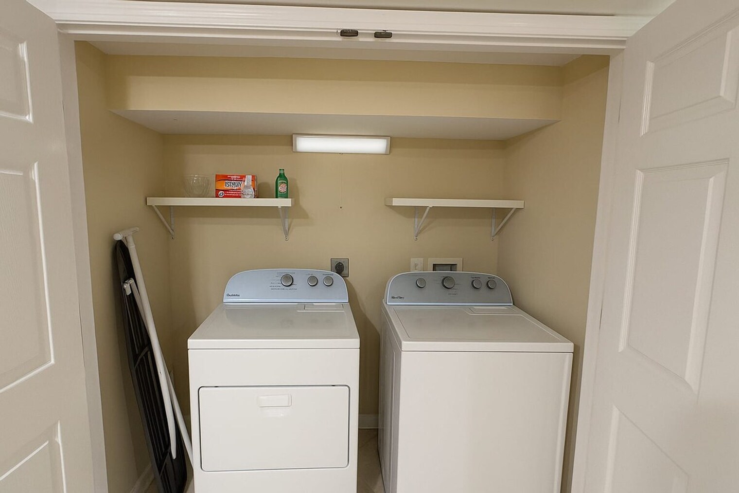 Building Photo - 2804 Greenway Blvd