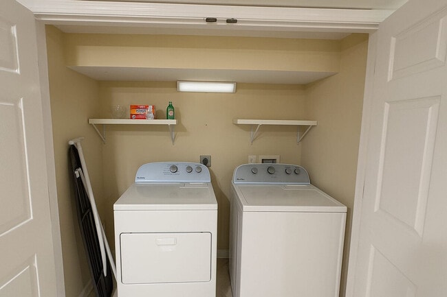 Building Photo - 2804 Greenway Blvd