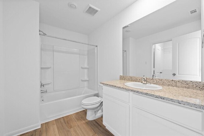 Building Photo - 116 Paradise Cyn Dr