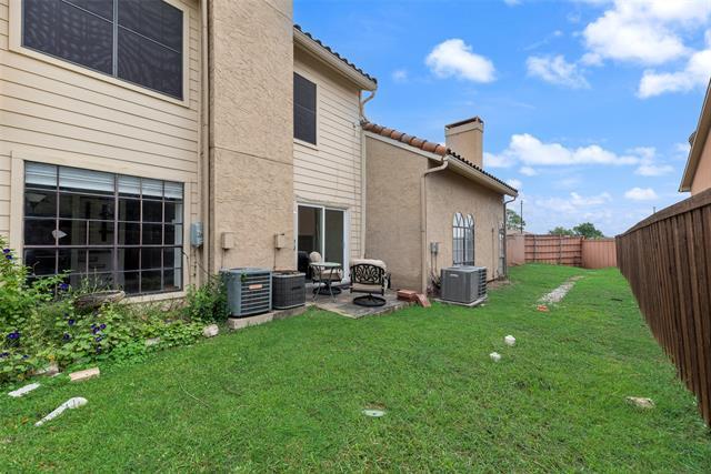 Building Photo - 2502 Tierra Dr