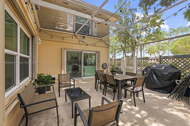 Building Photo - 6703 Dryden Ct