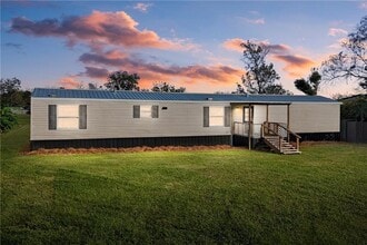 Building Photo - 16962 Lea Cir