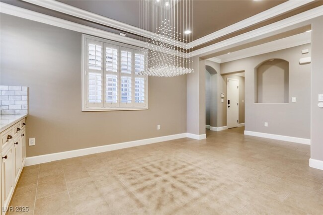 Building Photo - 11227 Applevale Ct
