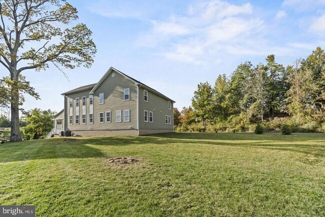 Building Photo - 2621 Stenhouse Pl