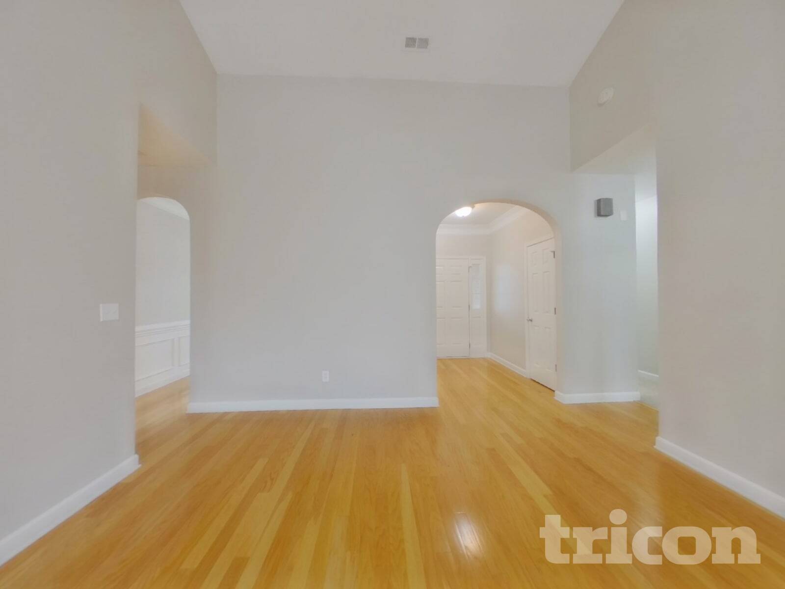 Building Photo - 8530 Delamere Ln