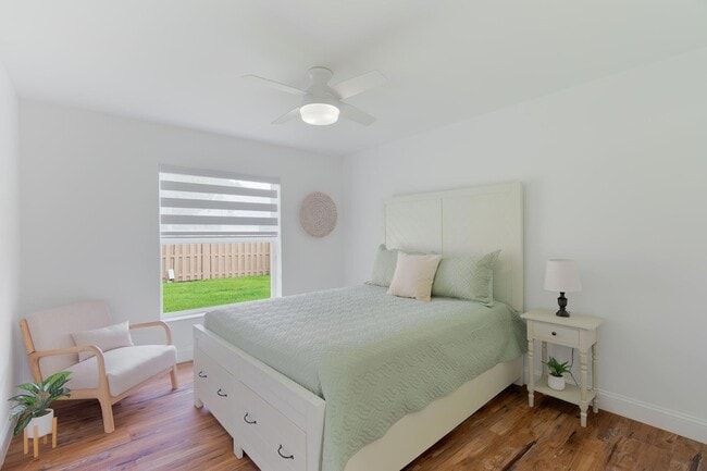 Building Photo - 13590 Jonquil Pl