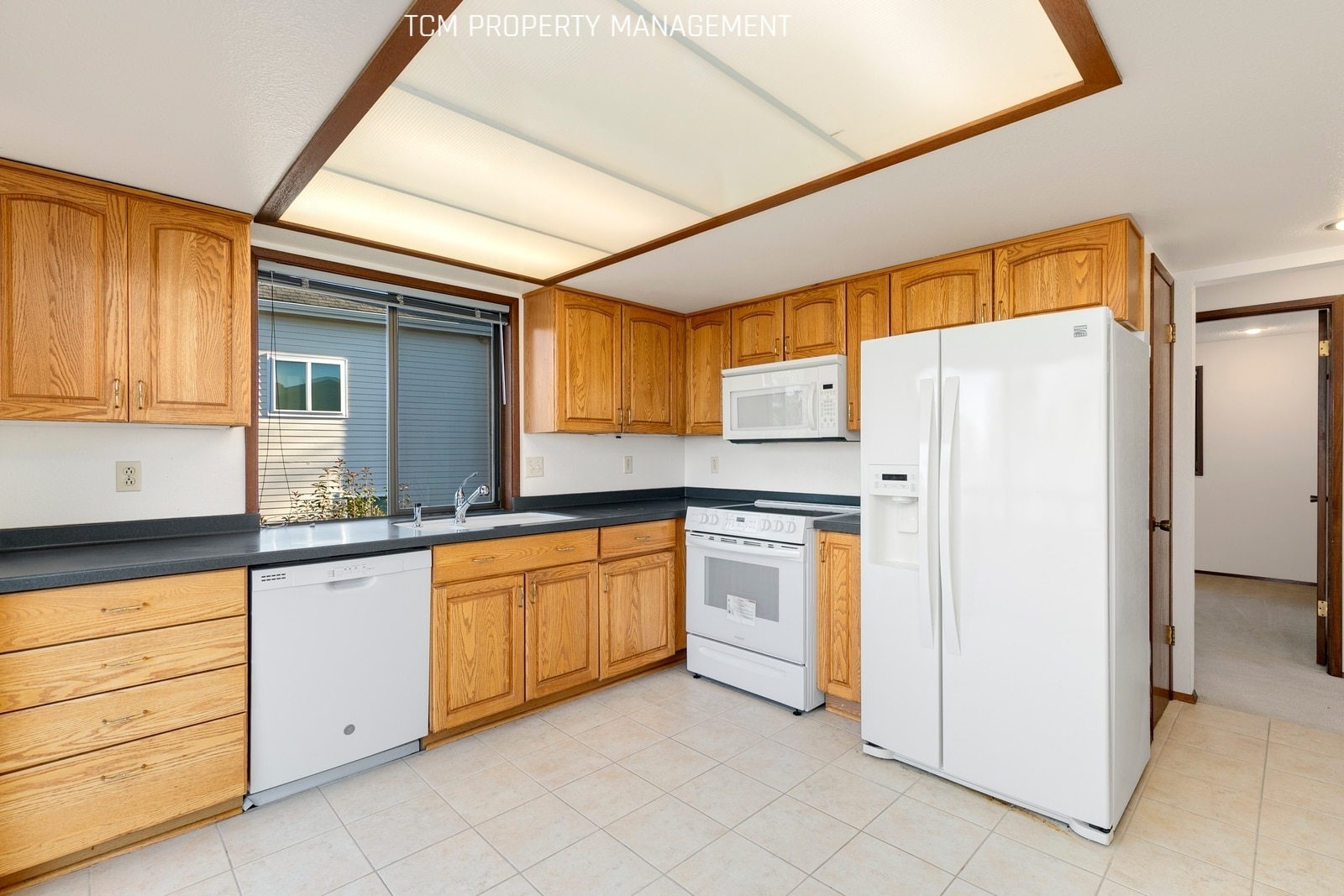 Building Photo - 15313 SE 43rd Pl