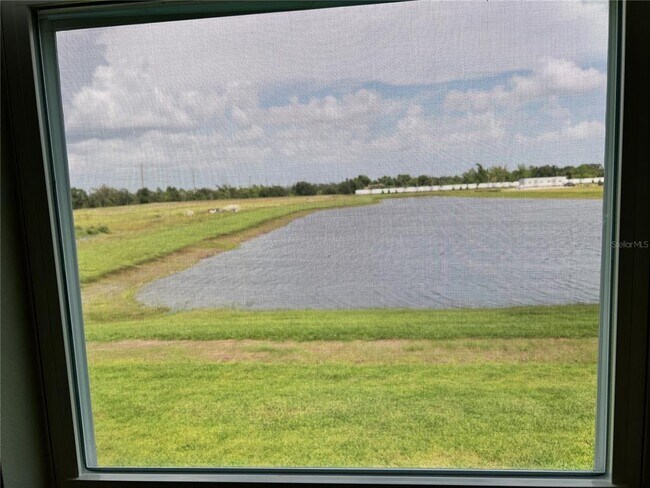 Building Photo - 2613 Fetlock Run