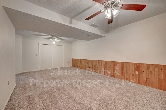 Building Photo - 4154 S Richfield Way