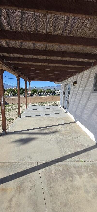 Building Photo - 66755 First St