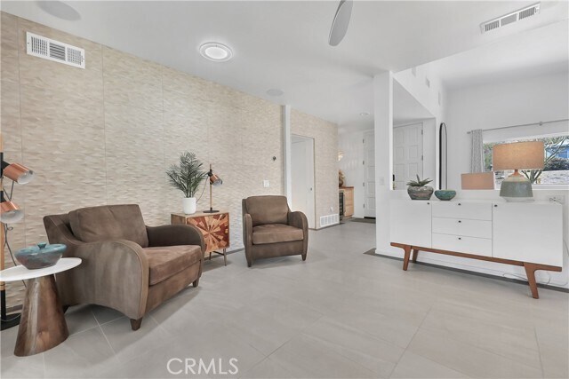 Building Photo - 71620 Halgar Rd