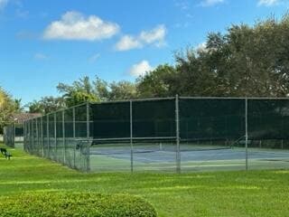 Building Photo - 3089 Inglewood Terrace