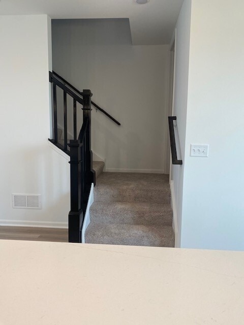 Building Photo - 4511 Chelsea Mnr Cir
