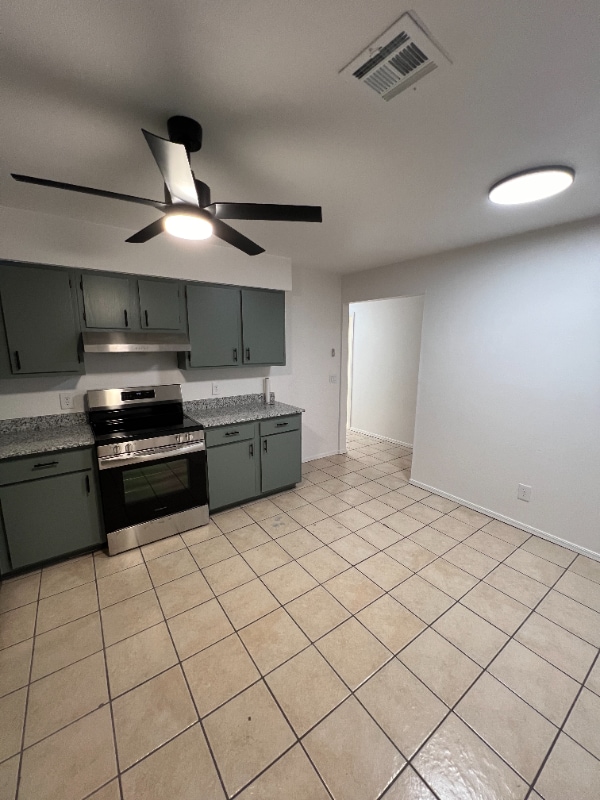 Building Photo - 922 Turtle Creek Dr