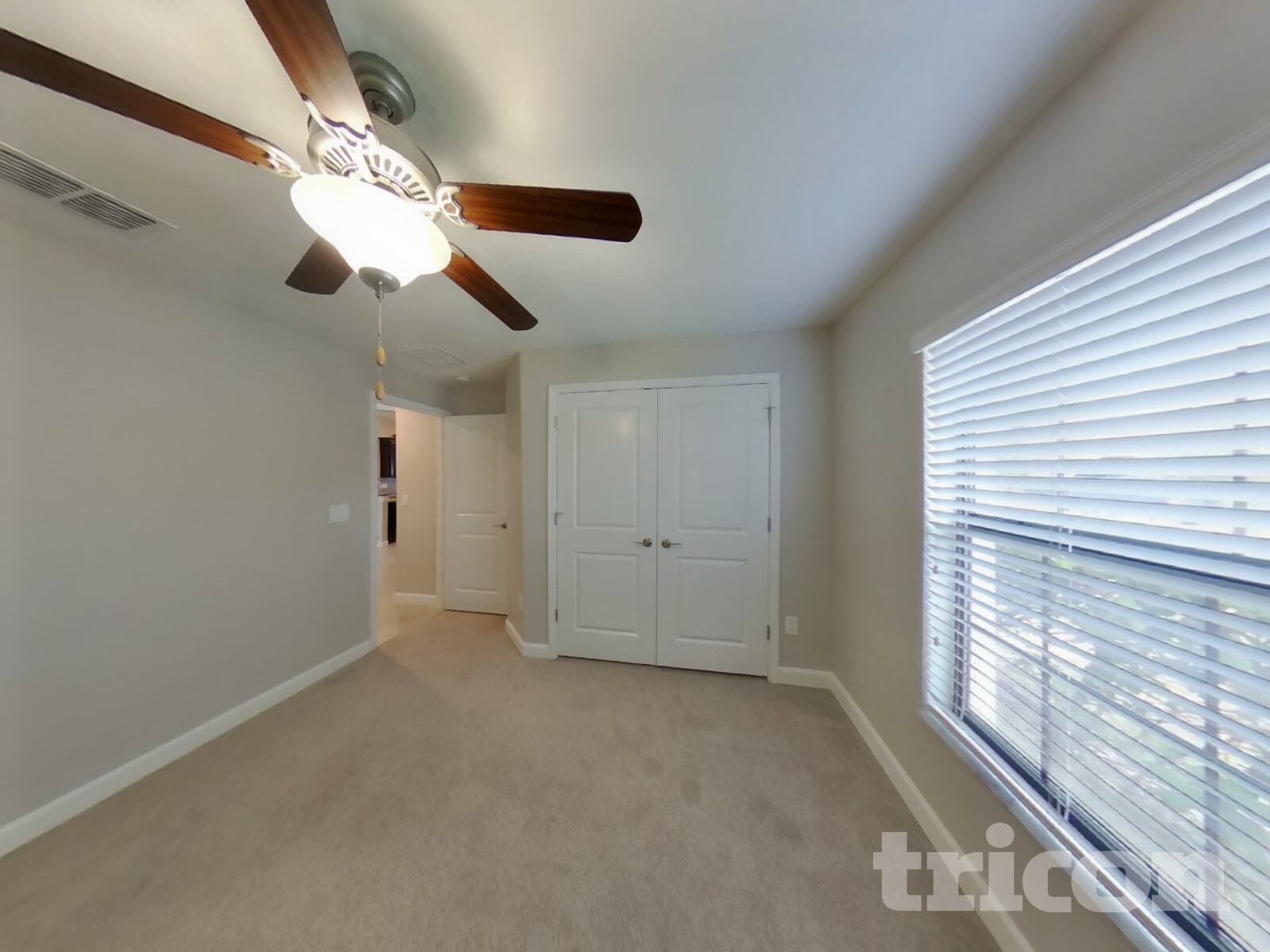 Building Photo - 13185 Green Violet Dr