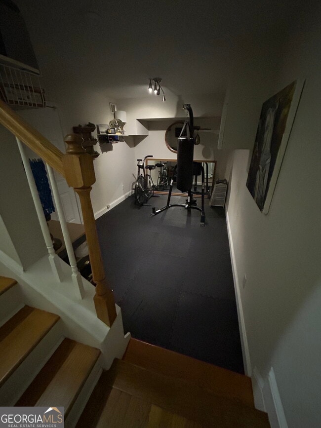 Building Photo - 1580 Commerce Dr