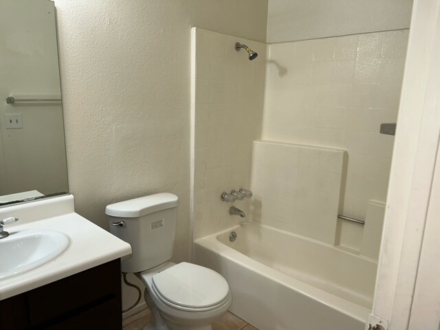 Building Photo - 731 Irwindale Ave