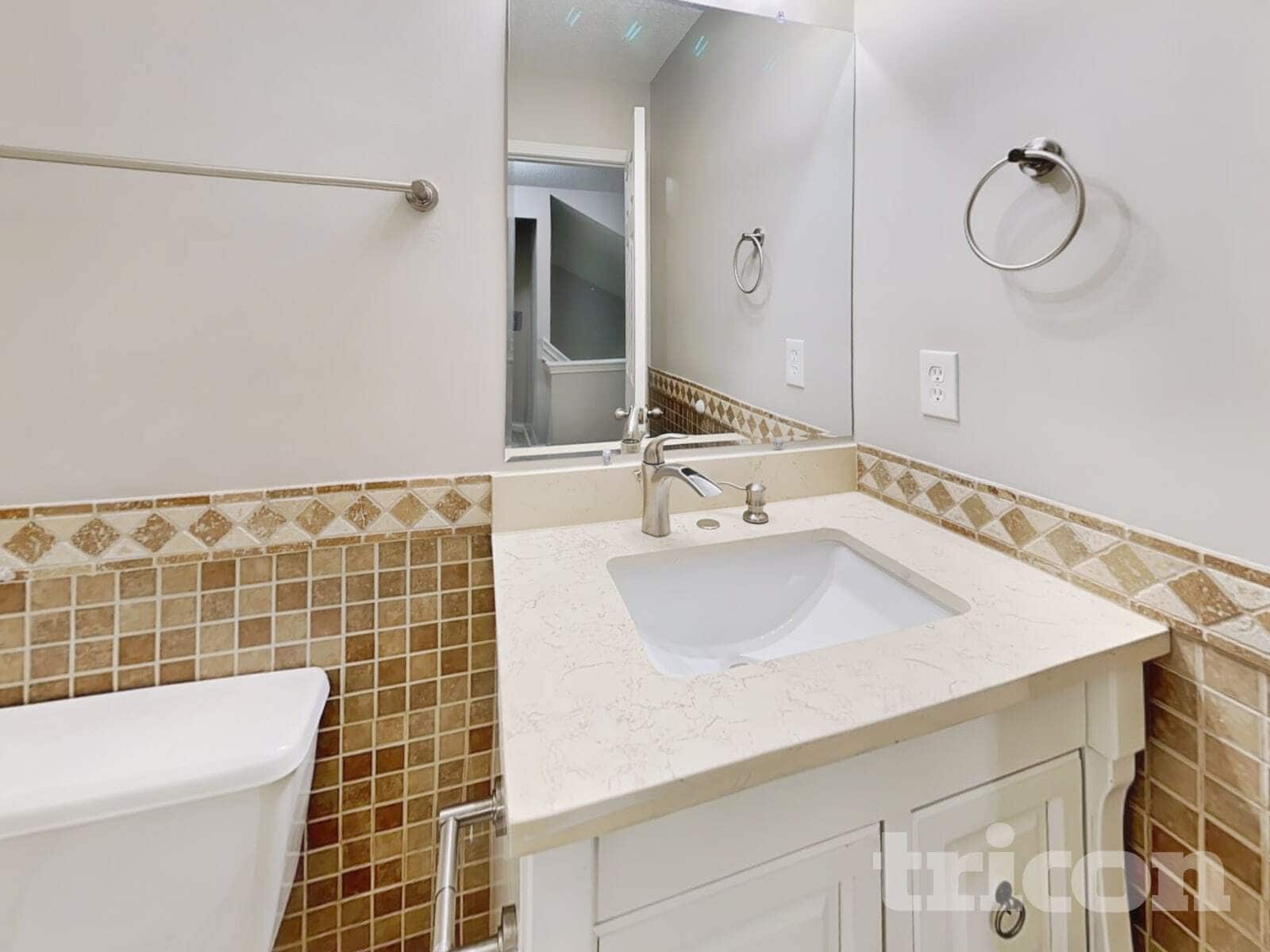 Building Photo - 8312 Rhian Brook Ln