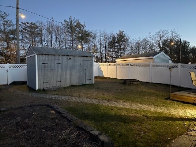 Building Photo - 38 Penn St