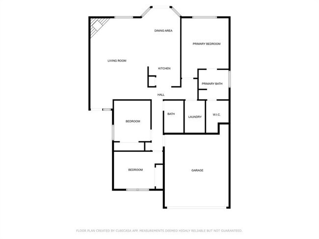 Building Photo - 19902 Imperial Stone Dr