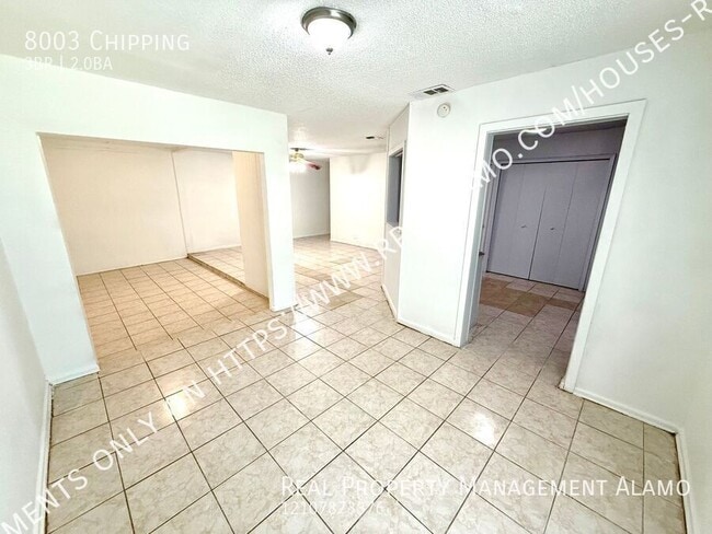 Building Photo - 8003 Chipping-