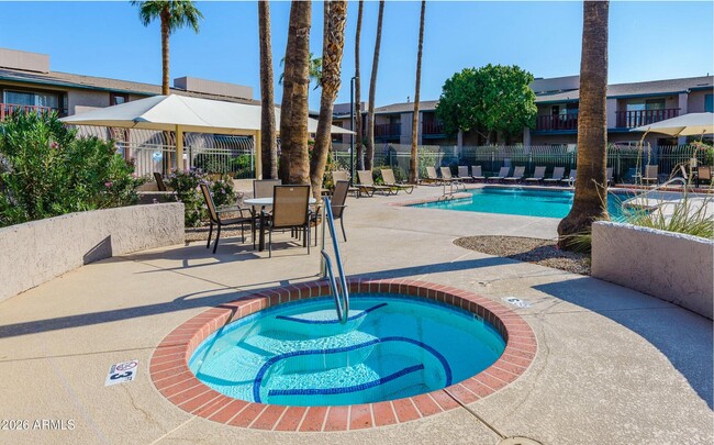 Building Photo - 4354 N 82nd St