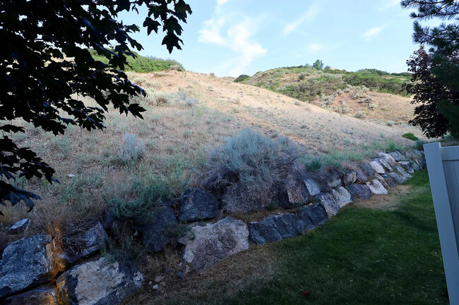 Building Photo - 14919 Ox Cart Ln