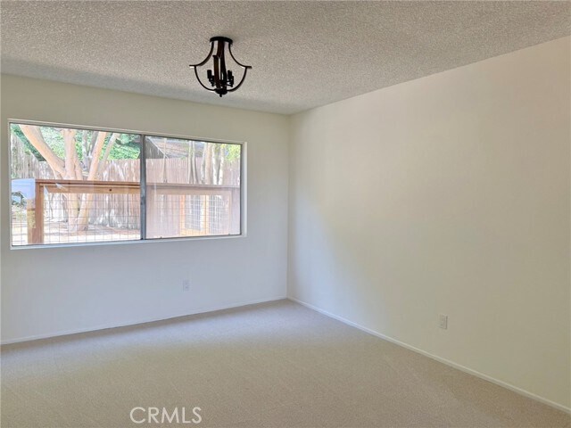 Building Photo - 4356 Cartesian Cir