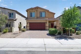 Building Photo - 371 Scarlet Pne Ct