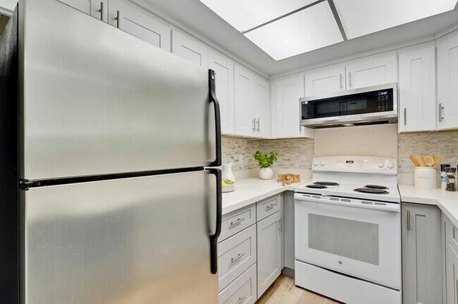Building Photo - 716 San Conrado Terrace