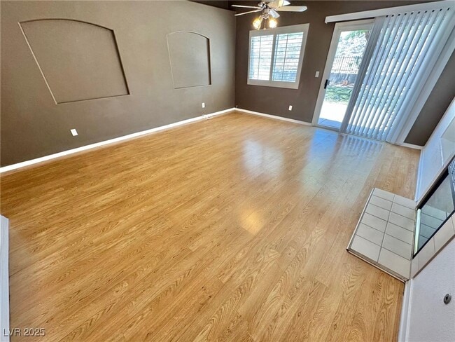 Building Photo - 1396 Dragon Rock Dr
