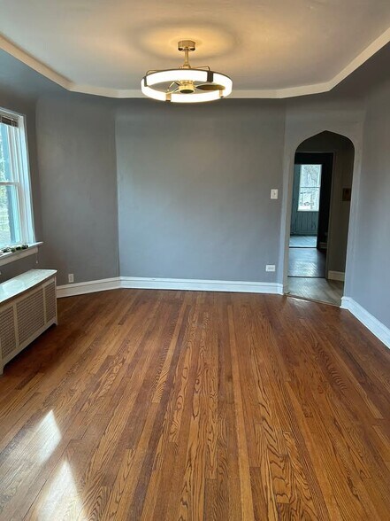 Building Photo - 3434 Arden Ave