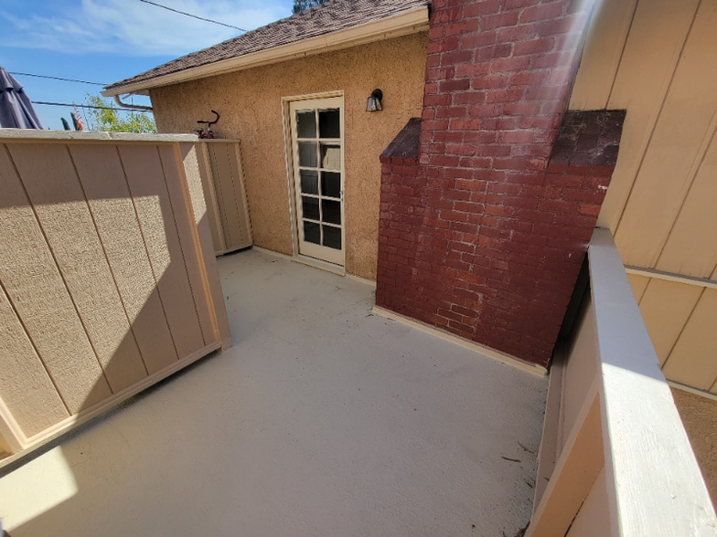 Building Photo - 7258 Allott Ave