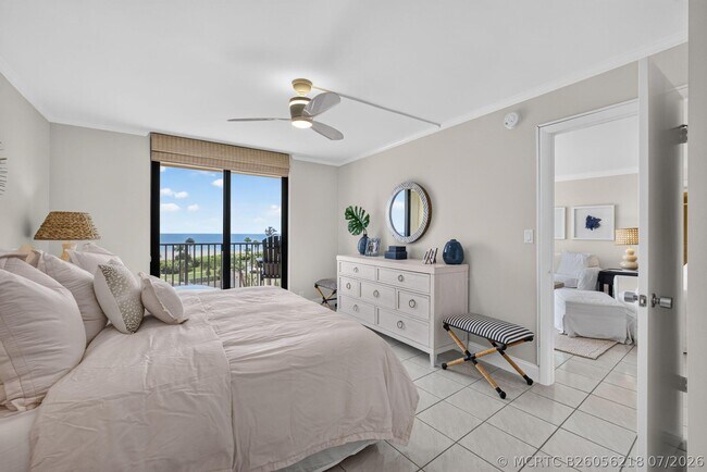 Building Photo - 400 Ocean Trail Way