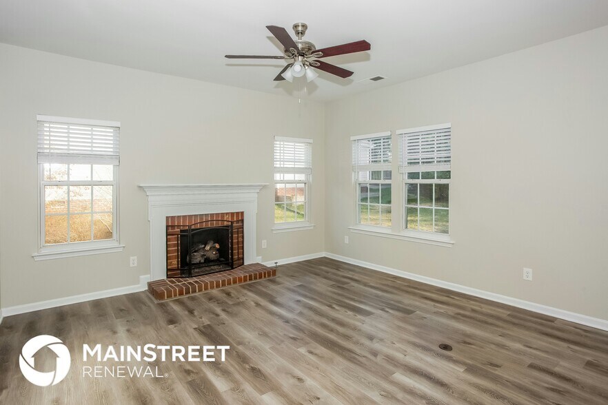 Building Photo - 12212 Notchwood Ct