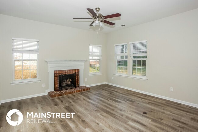 Building Photo - 12212 Notchwood Ct
