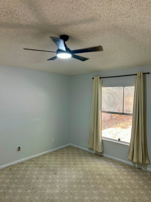 Building Photo - 10389 Brookwood Bluff Rd N