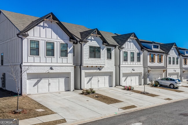 Building Photo - 96 Auburn Gate Ln