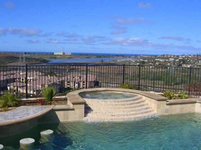 Building Photo - Ocean View Oasis - Saltwater Pool & Spa, P...