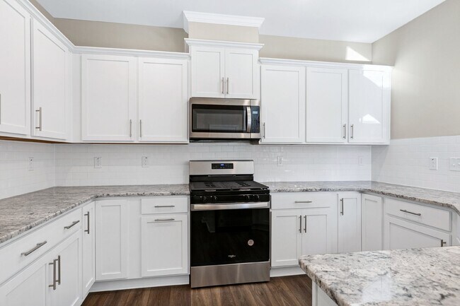 Building Photo - 237 Ribbon Rail St