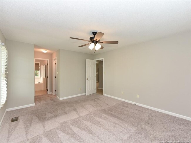 Building Photo - 4916 Royal Adelaide Way